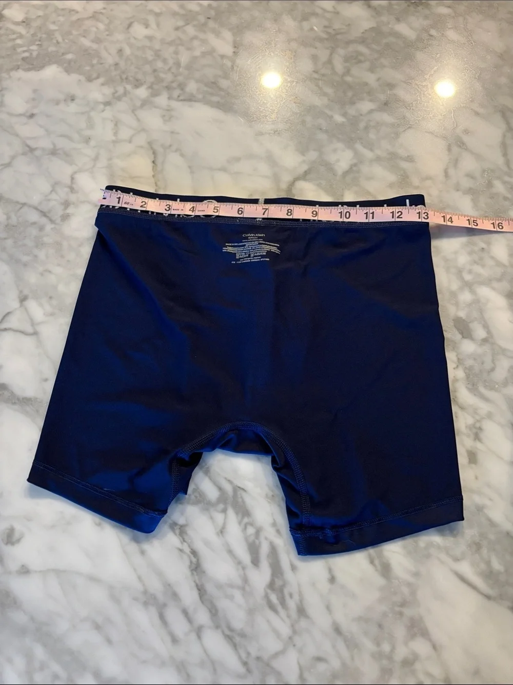 Calvin Klein calvin klein